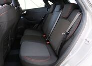 Ford Puma 29