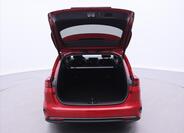 KIA Ceed 9