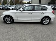BMW Řada 1 5