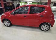 Suzuki Alto 19