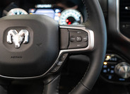 Dodge RAM 20