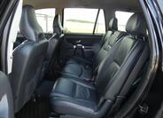 Volvo XC90 9