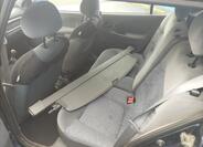 Renault Mégane 8