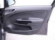 Opel Corsa 13