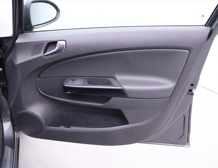 Opel Corsa 13
