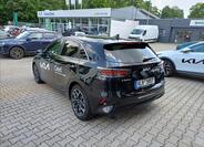 KIA Ceed 8