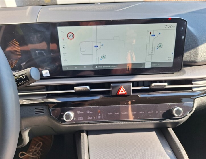 KIA Sportage 12
