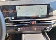 KIA Sportage 12