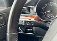 Škoda Superb 12