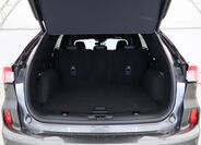 Ford Kuga 11