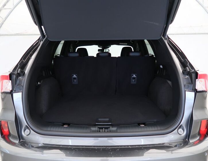 Ford Kuga 11
