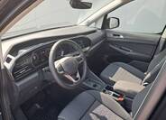 Volkswagen Caddy 23