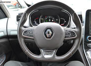 Renault Espace 51