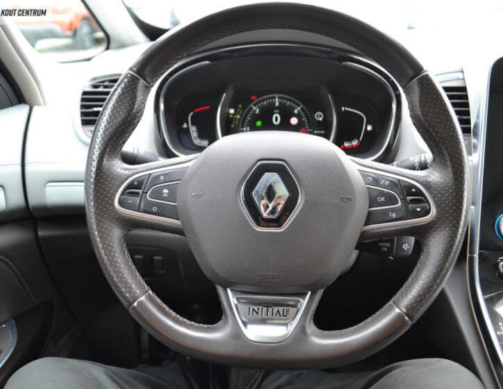 Renault Espace 51