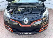 Renault Captur 8