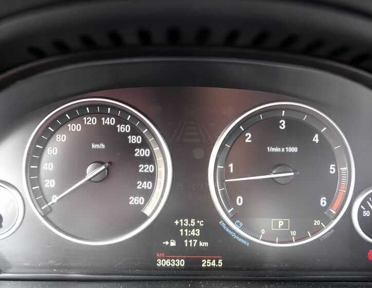 BMW X5 38