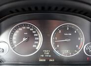 BMW X5 38