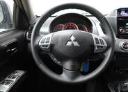 Mitsubishi L200 16