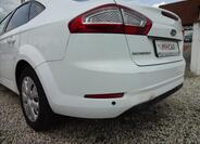 Ford Mondeo 14