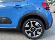 Citroën C3 21