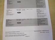 Ford Transit Connect 24