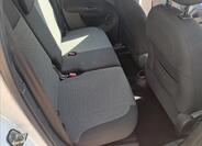 Citroën C3 Picasso 30