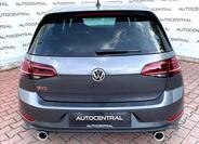 Volkswagen Golf 5