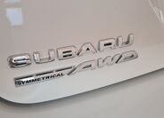 Subaru Crosstrek 24