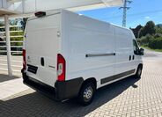 Citroën Jumper 6