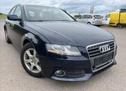 Audi A4 40