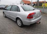 Citroën C5 13