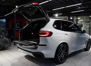 BMW X5 23