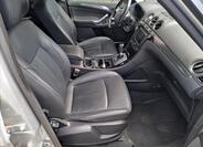 Ford S-MAX 15
