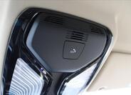 BMW Řada 5 22