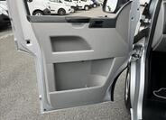 Volkswagen Transporter 28