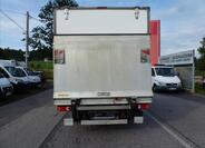 Renault Master 11