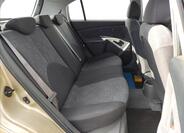 KIA Rio 16