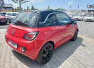 Opel Adam 7