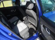 Škoda Fabia 18