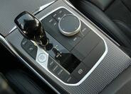 BMW Řada 3 16