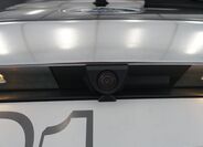 Ford S-MAX 31