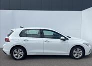 Volkswagen Golf 3