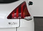 Peugeot 3008 29