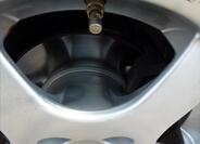 Fiat Grande Punto 42