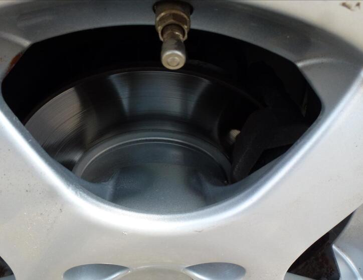 Fiat Grande Punto 42