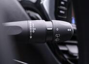 Peugeot 208 23