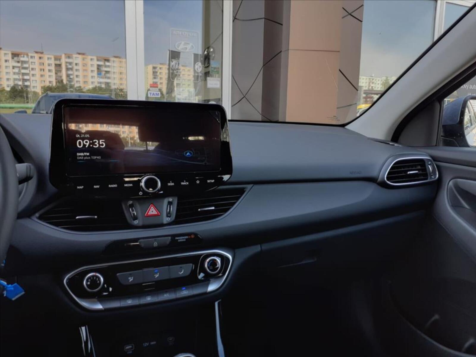 Hyundai i30 6