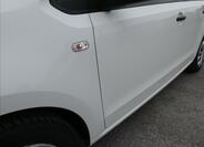 Seat Mii 13