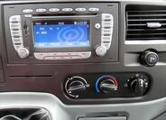Ford Transit 20