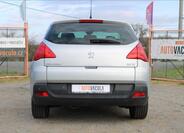 Peugeot 3008 6